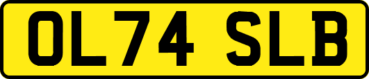 OL74SLB