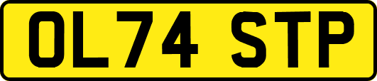 OL74STP