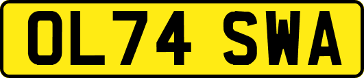 OL74SWA