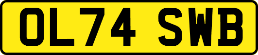 OL74SWB