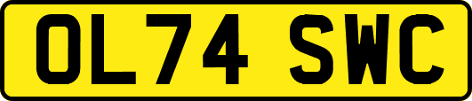 OL74SWC