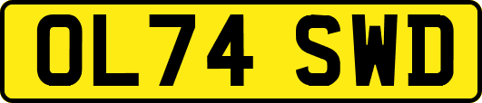 OL74SWD