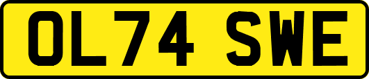 OL74SWE