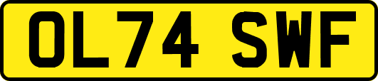 OL74SWF