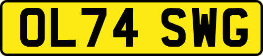 OL74SWG
