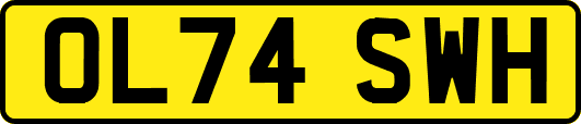 OL74SWH