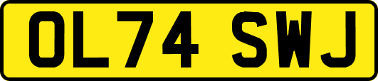 OL74SWJ