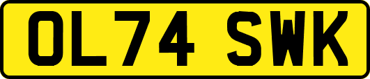 OL74SWK