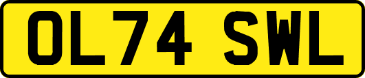 OL74SWL