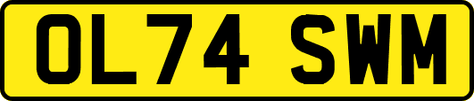 OL74SWM