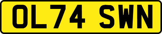 OL74SWN