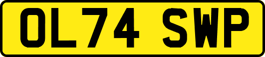 OL74SWP