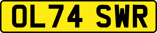 OL74SWR