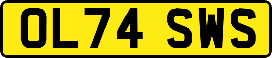 OL74SWS
