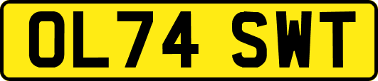 OL74SWT