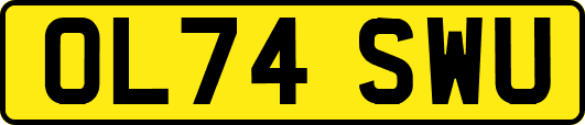 OL74SWU