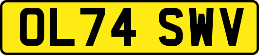 OL74SWV