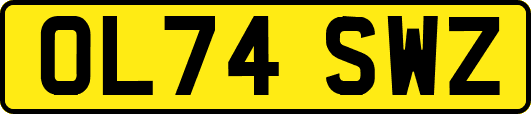 OL74SWZ