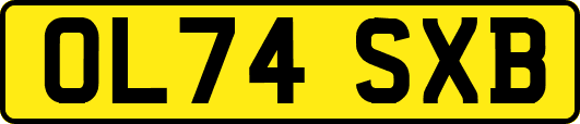 OL74SXB