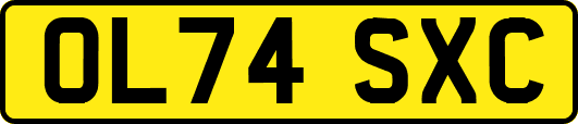 OL74SXC