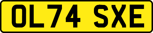 OL74SXE