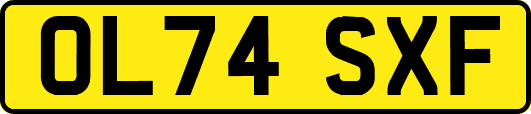 OL74SXF