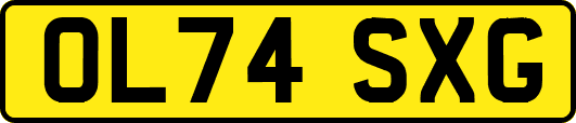 OL74SXG