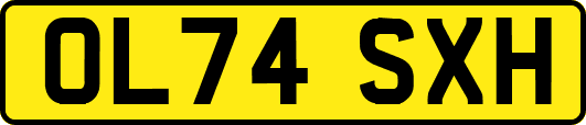 OL74SXH