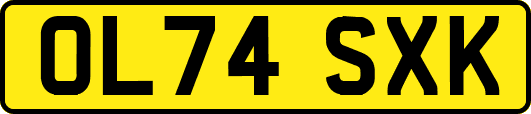 OL74SXK