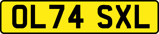 OL74SXL