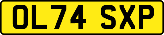 OL74SXP