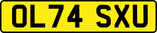 OL74SXU