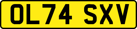 OL74SXV
