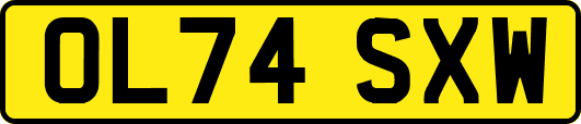 OL74SXW