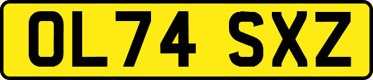 OL74SXZ
