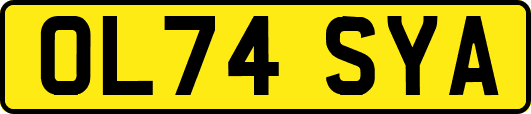OL74SYA
