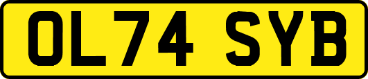 OL74SYB