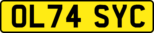 OL74SYC
