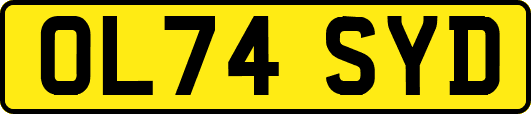 OL74SYD