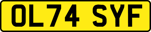 OL74SYF