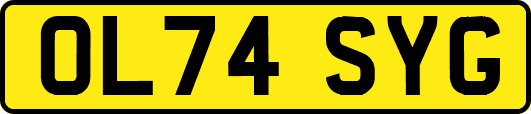 OL74SYG