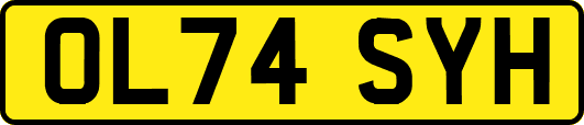 OL74SYH