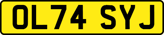 OL74SYJ