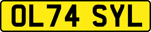 OL74SYL