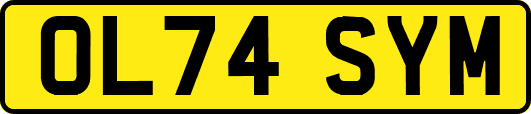 OL74SYM