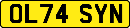 OL74SYN