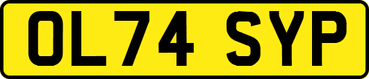 OL74SYP