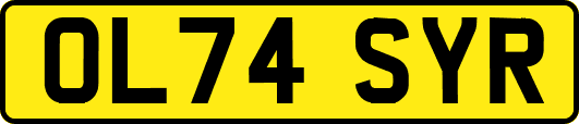 OL74SYR