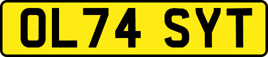 OL74SYT