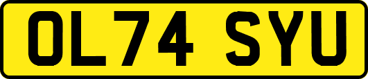 OL74SYU